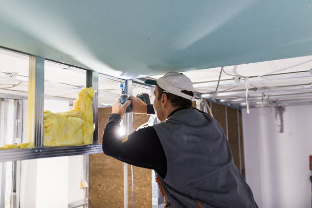 Best Best Insulation Companies  in Gooding, ID